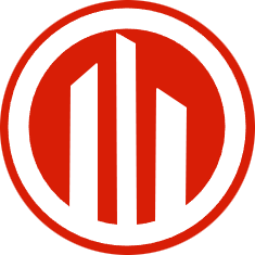 石景山印刷包装有限公司 