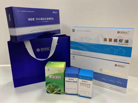 石景山彩盒定制