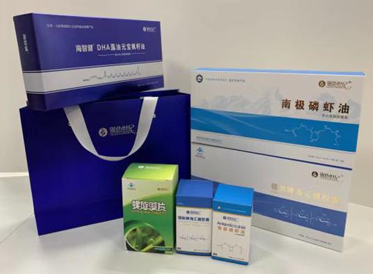 石景山包装盒定制